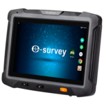 Автопилот E-surv EAS301 PRO В