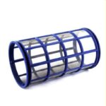 Картридж ТМ (50mesh голубой 76х167) 3142003.030T