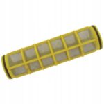 Картридж ТМ (80mesh желтый 38х122) 32320035.030T