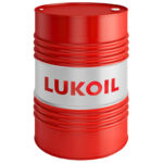 Антифриз LUKOIL ANTIFREEZE GREEN G11 (-40) (бочка 220кг.)