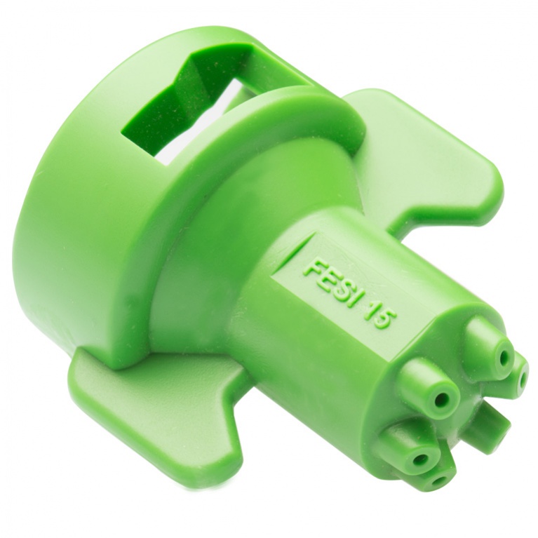 Распылитель шестиструйный FESI-6 (FAST CAP)