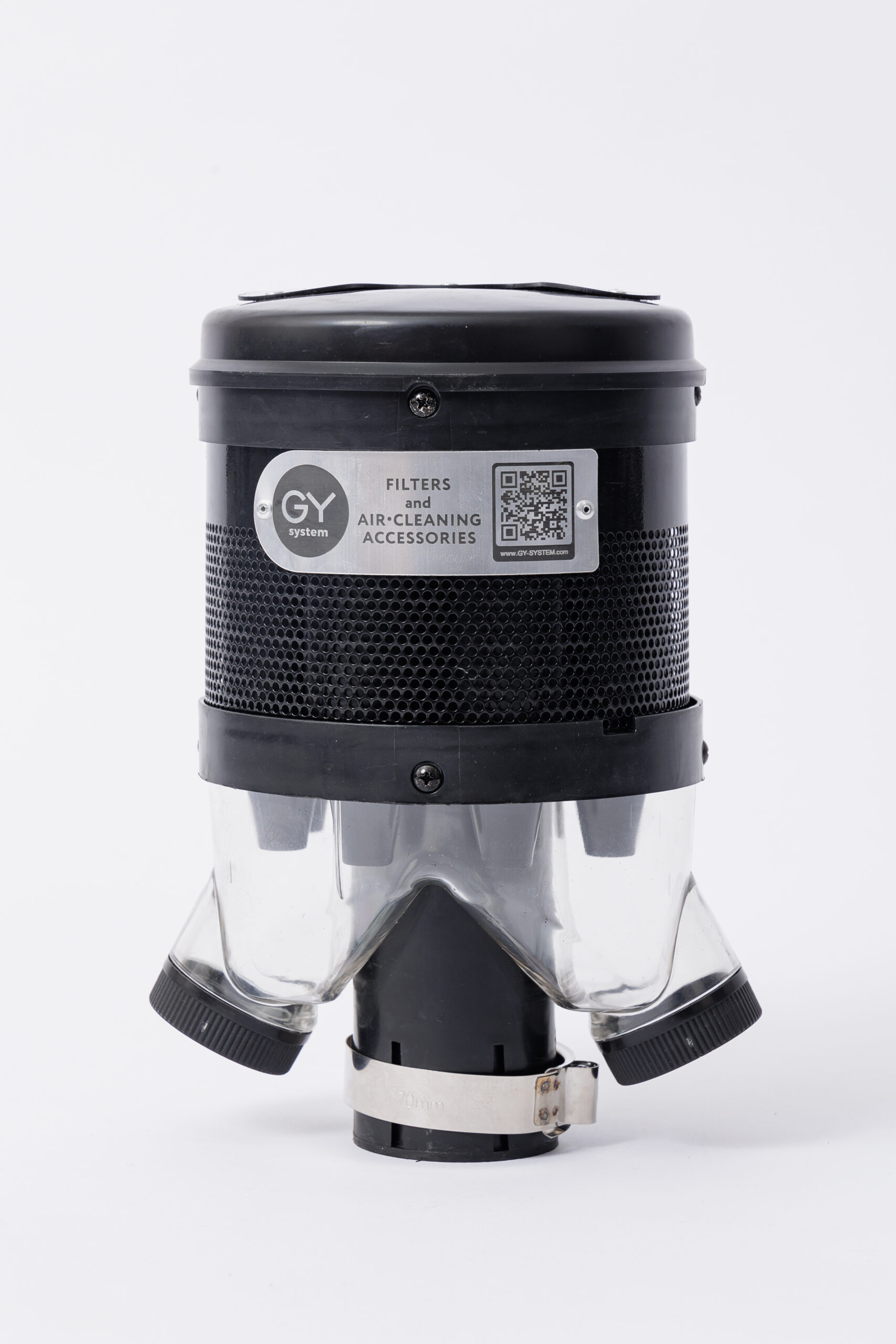 GY-2 размер №1 (Ø = 60)